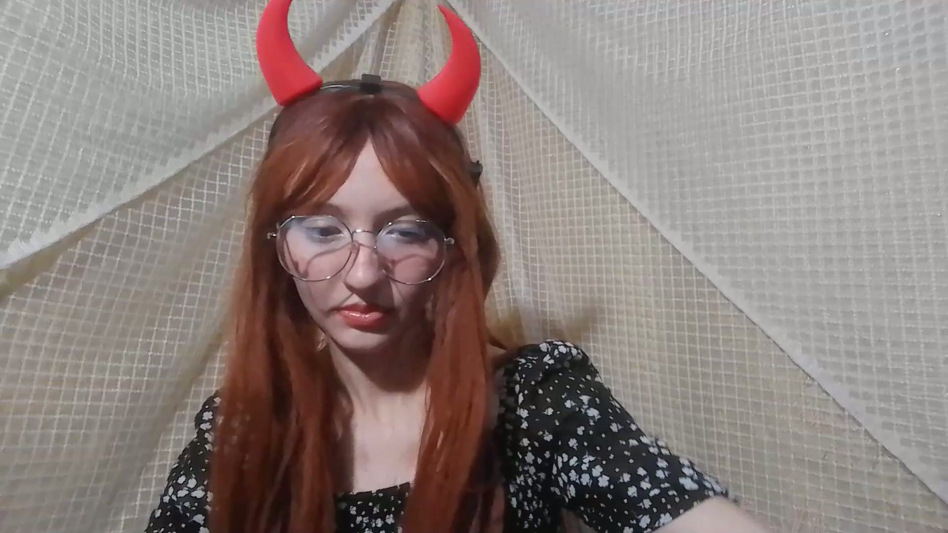 Isabellablacky webcam porn video (10/31/2025)