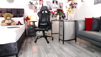 carlajohnson__ porn video chat (10/31/2025)