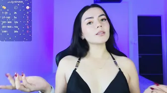 sarah_swtt recorded nude video 302447