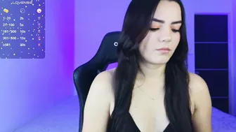 sarah_swtt recorded nude video 302447