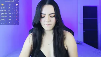 sarah_swtt recorded nude video 302447