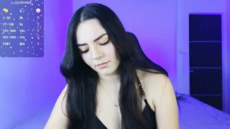 sarah_swtt recorded nude video 302447