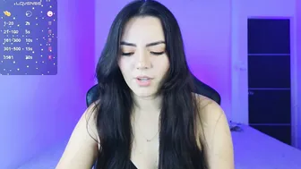 sarah_swtt recorded nude video 302447