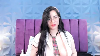 nicole_jonss recorded nude video 302448