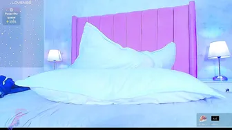 Alexa__lopez bigass 10-31-2025