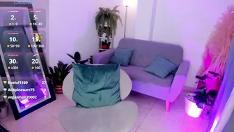 anntoniawood recorded nude video 302456