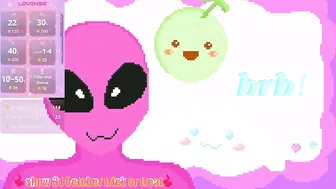 kyomi_beth squirt (10-31-2025)