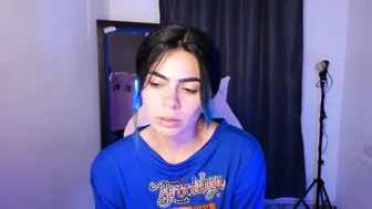 sexxylady__ bigass - 10-31-2025