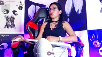 domina_lia recorded nude video 302466