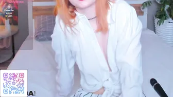 angelwise recorded nude video 302469