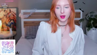angelwise recorded nude video 302469