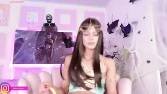 sammyblaer recorded nude video 302473
