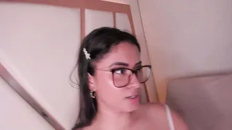 mrandmrssmith139698 nude cam video video