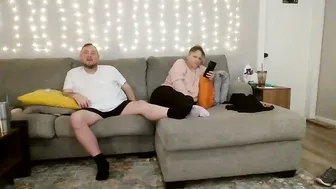 victoriaandjesse recorded nude video 302475