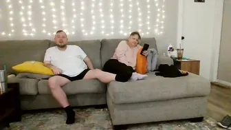 victoriaandjesse recorded nude video 302475