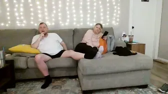 victoriaandjesse recorded nude video 302475