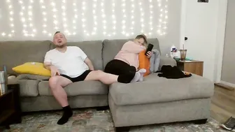 victoriaandjesse recorded nude video 302475