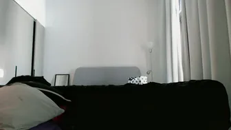 blakebexley recorded nude video 302476