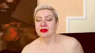 posh_lady young porn sex chat