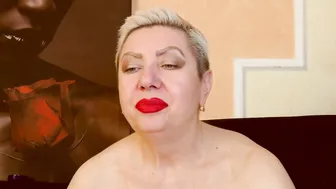 posh_lady young porn sex chat