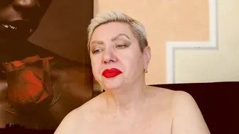 posh_lady young porn sex chat