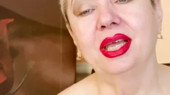 posh_lady young porn sex chat