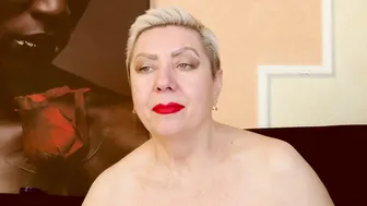 posh_lady young porn sex chat