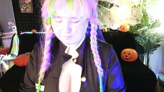 chimberwol recorded nude video 302491