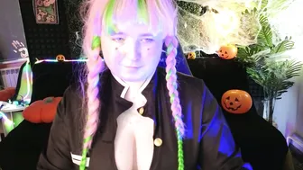 chimberwol recorded nude video 302491