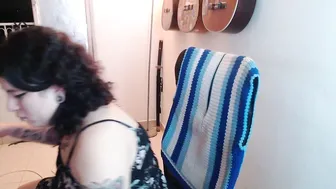 alice_psilocybe_sabina420 recorded nude video 302493