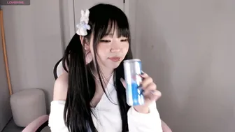 Ichigo_o (10/31/2025) porn video