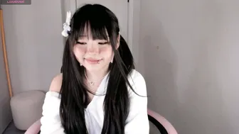 Ichigo_o (10/31/2025) porn video
