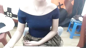 honeybaby2k recorded nude video 302495