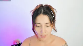 anniemora_ recorded nude video 302501