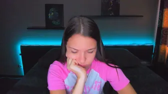 alexabarkley recorded nude video 302502