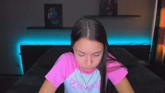 alexabarkley recorded nude video 302502