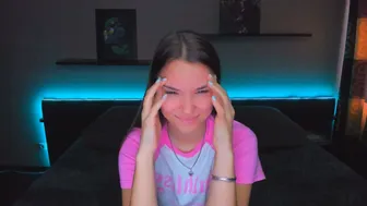 alexabarkley recorded nude video 302502