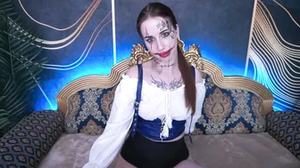 isabelledior (10-31-2025)