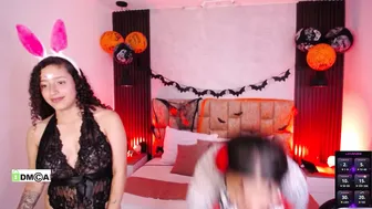 alondraandsweet nude video chat 31-Oct-25