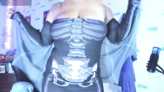 onlybluex sex porn cam (10/31/2025)