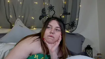 lillianhaig recorded nude video 302517