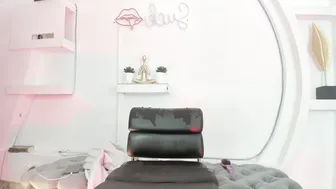 vicky_hottman recorded nude video 302518
