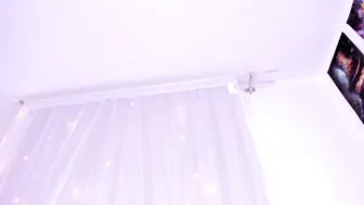 megan_yagami recorded nude video 302520