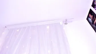 megan_yagami recorded nude video 302520