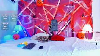 Lucianamendozaa_ cute live cam show