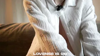 cheryburry recorded nude video 302525