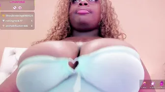 adabenneth recorded nude video 302526