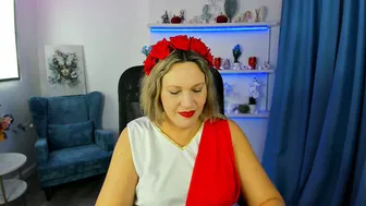 ninastarle recorded nude video 302533