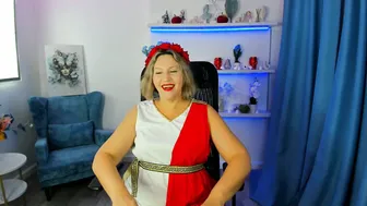 ninastarle recorded nude video 302533