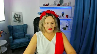 ninastarle recorded nude video 302533